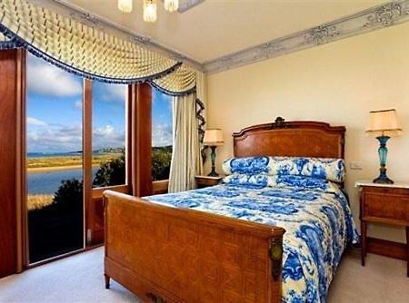 Apollo Bay Guest House Chambre photo
