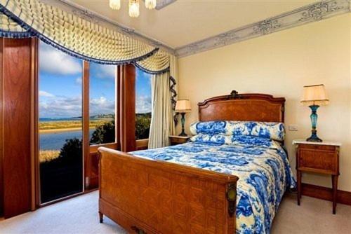 Apollo Bay Guest House Chambre photo