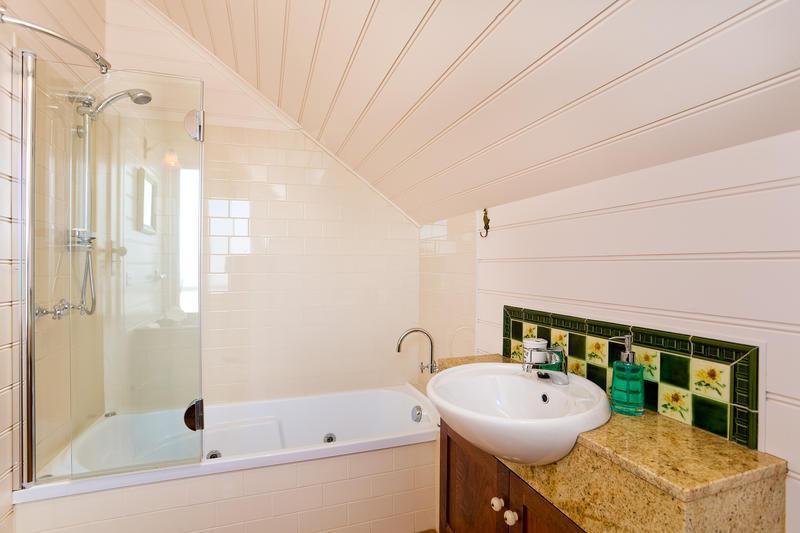 Apollo Bay Guest House Chambre photo