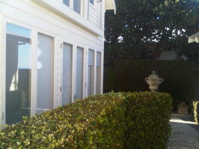 Apollo Bay Guest House Chambre photo